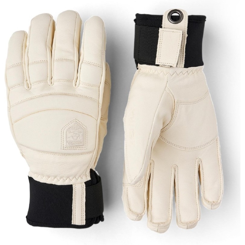 Hestra Handschuhe Fall Line Handschuhe Chromfrei Rei Coop
