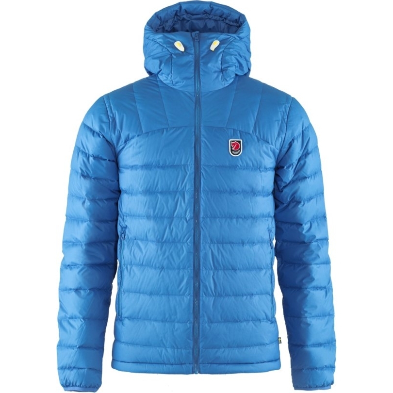 Un Blau