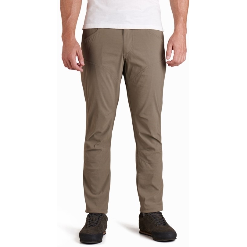 Kuhl Renegade Rock Hose Herren Rei Coop Khaki