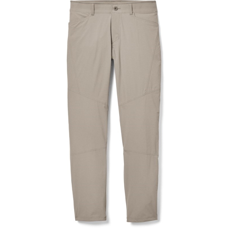 Badlands Khaki Kuhl Deceptr Hose Herren Rei Coop