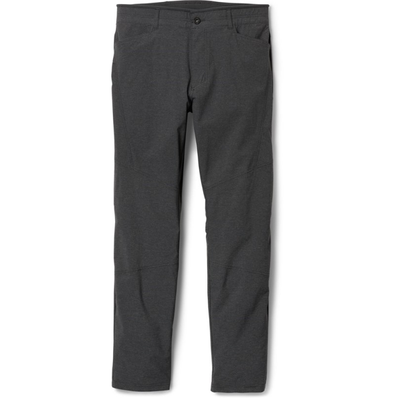 Kuhl Deceptr Hose Herren Raven Rei Coop