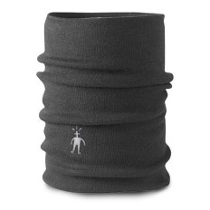 Smartwool Merino 250 Halsgamasche Schwarz Rei Coop