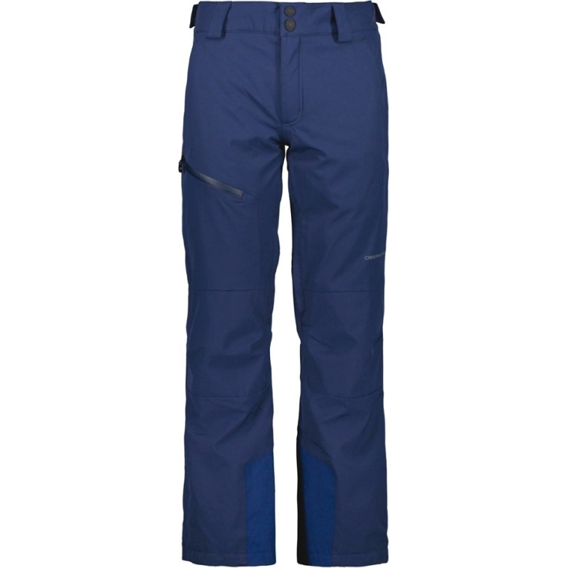 Admiral Rei Coop Obermeyer Force Schneehose Herren