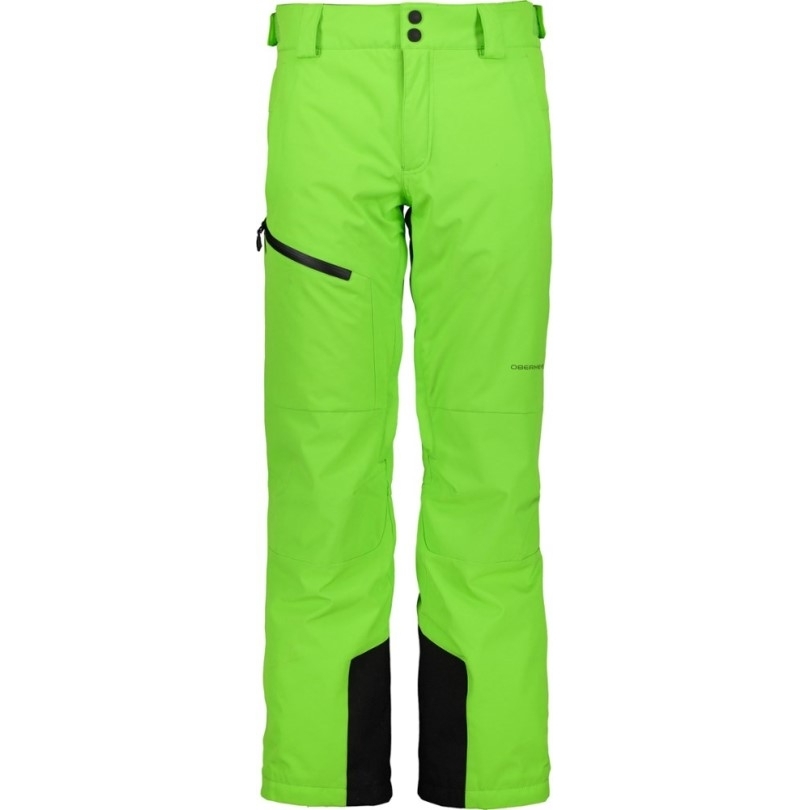 Wasabi