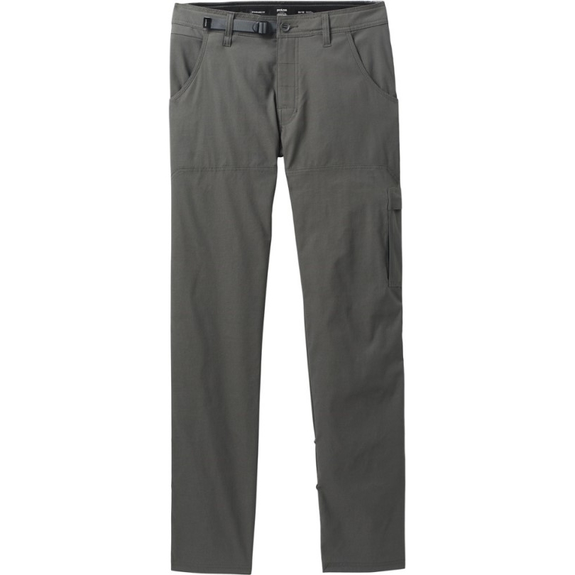 Flint Prana Stretch Hose Ii Herren Rei Coop