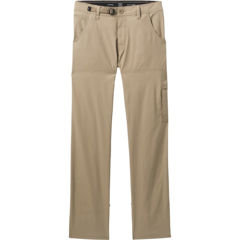 Rei Coop Sandbar Prana Stretchhose Ii Herren