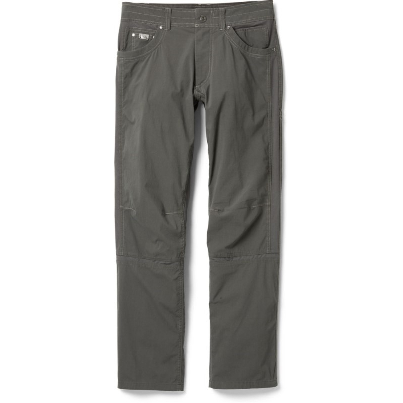 Rei Coop Carbon Kuhl Radikl Hose Herren
