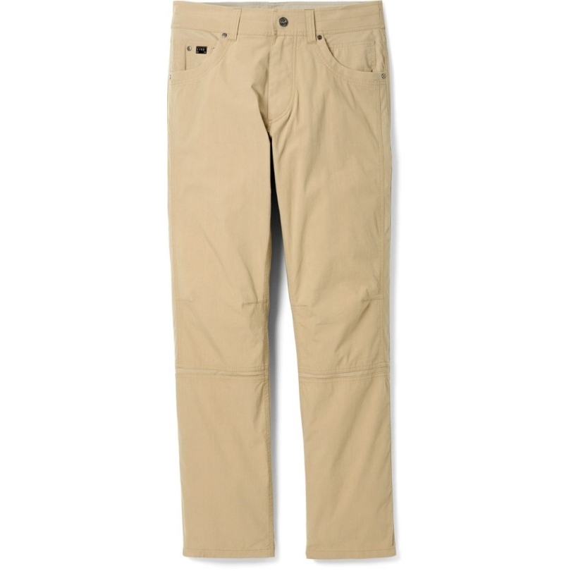 Rei Coop Kuhl Radikl Hose Herren Fossil