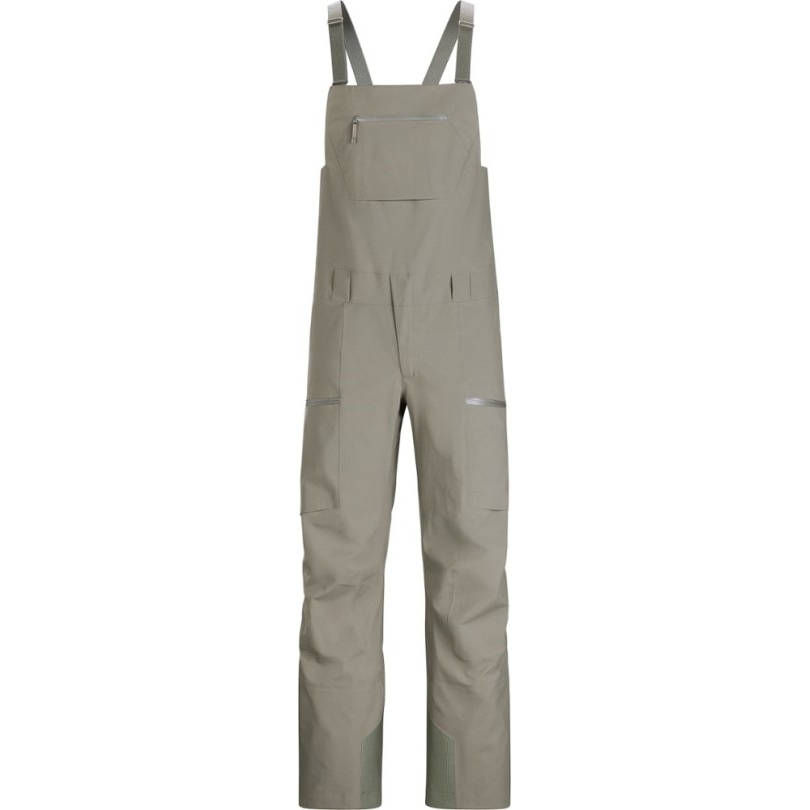 Forage Rei Co-op Arc'teryx Sabre Latzhose Herren