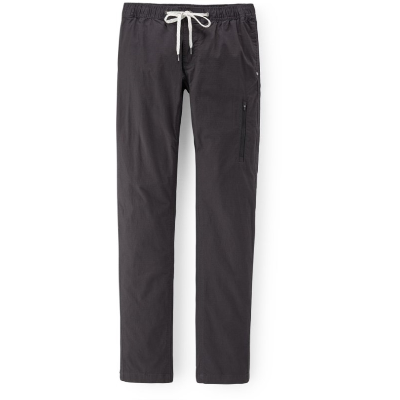 Charcoal Vuori Ripstop Hose Herren Rei Coop
