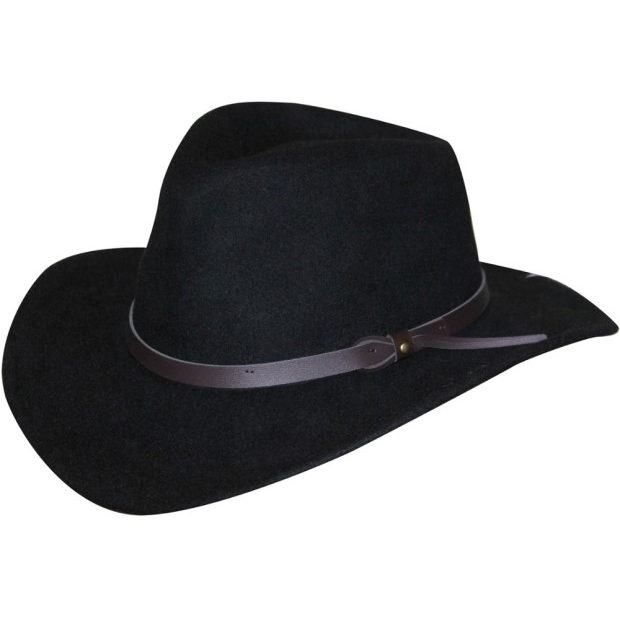 Schwarz