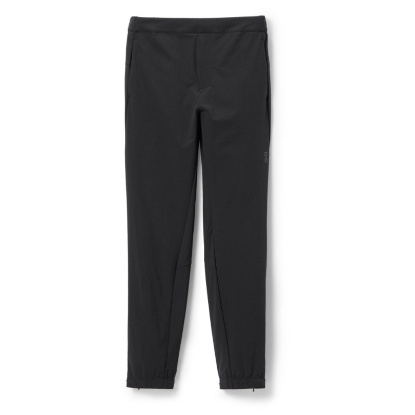 Black On Active Hose Herren Rei Coop