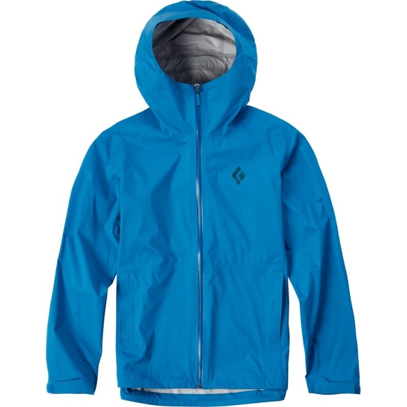 Eisvogel