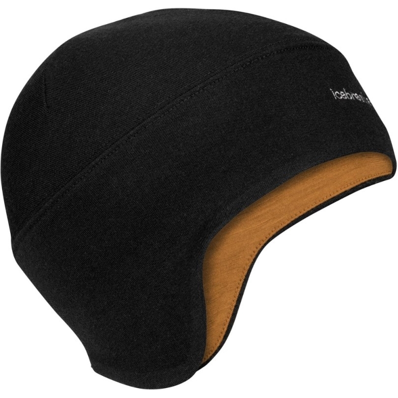 Schwarz