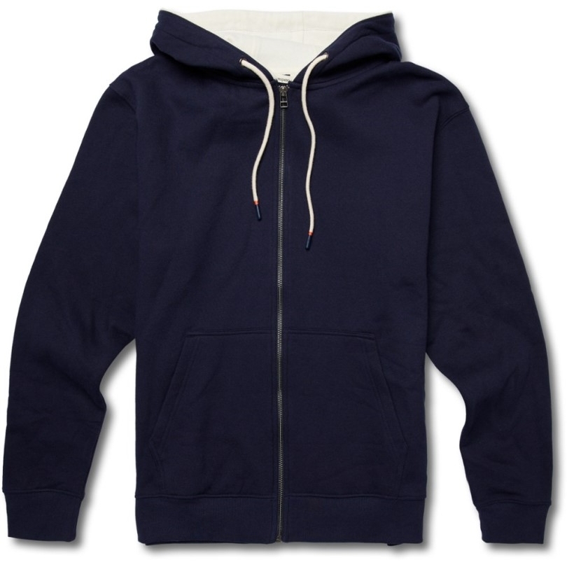 Maritime Rei Coop Cotopaxi Do Good Full-zip Hoodie Men