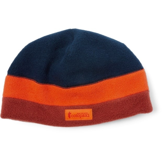 Maritime Rei Coop Cotopaxi Teca Fleecemütze