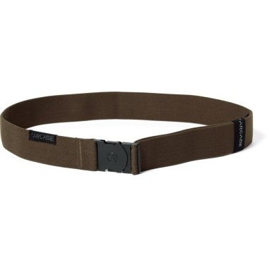 Arcade Belts Ranger Belt Rei Coop Braun