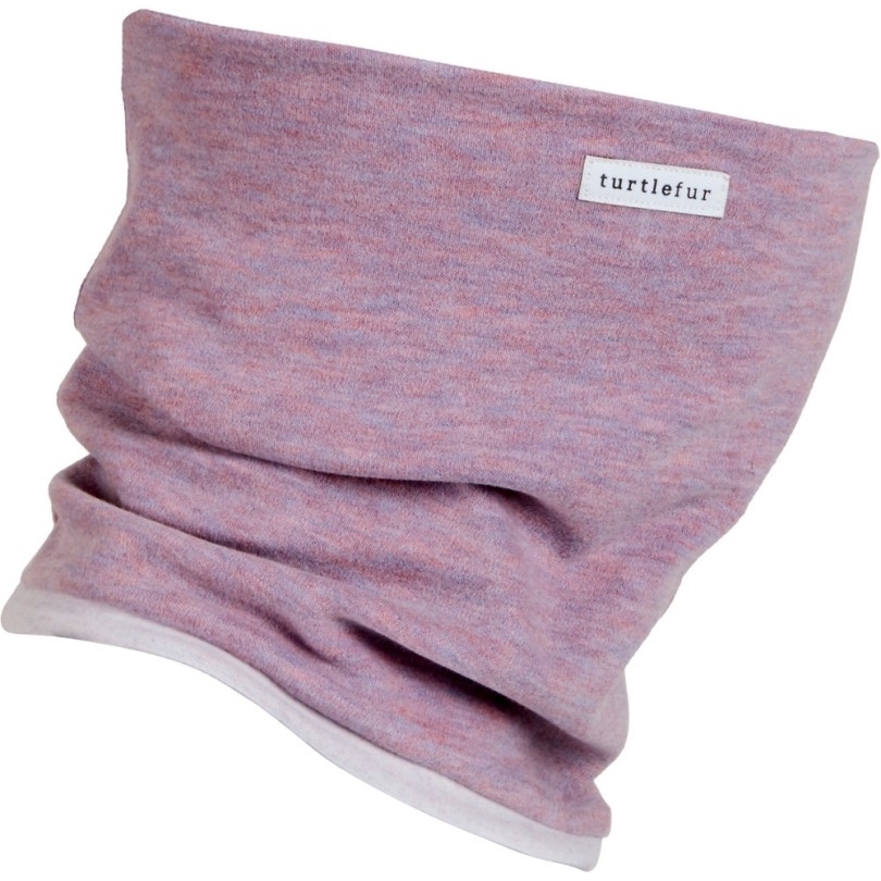 Rei Coop Schildkrötenpelz Komfort Shell Luxe Neckula Halsgamasche Iris