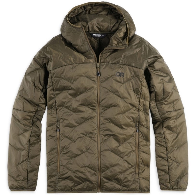 Loden