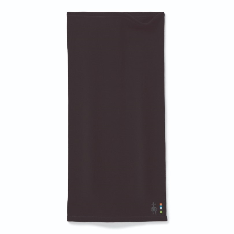 Smartwool Merino 250 Lange Halsgamasche Rei Coop Schwarz