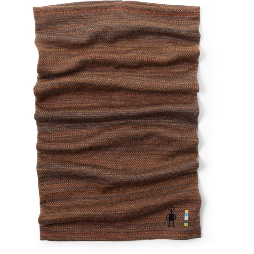 Smartwool Merino 250 Langhalsgamasche Picante Farbe Rei Coop