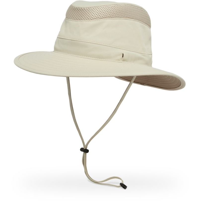 Rei Coop Creme Sonntag Nachmittag Charter Hut