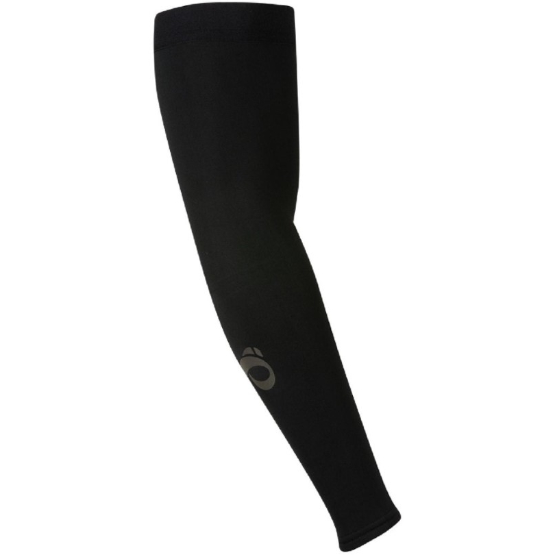 Pearl Izumi Elite Thermal Armstulpen Rei Coop Schwarz