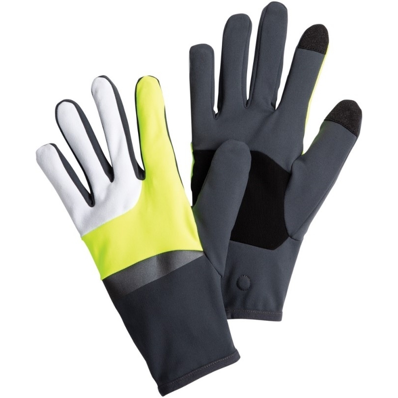 Brooks Fusion Mittelschwere Handschuhe Rei Coop Weiß