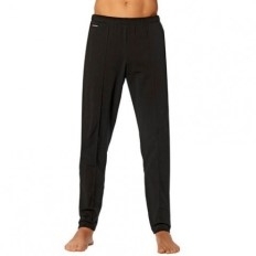 Sporthill Xc Hose Herren Schwarz Rei Coop