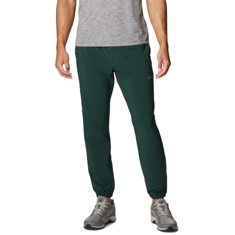 Fichte Rei Coop Columbia Columbia Wanderung Jogginghose Herren