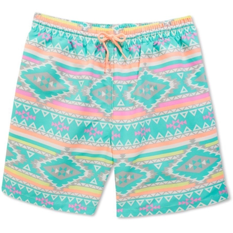 Rei Coop Chubbies Stretch 7 Gefütterte Badehose Men En Fuegos