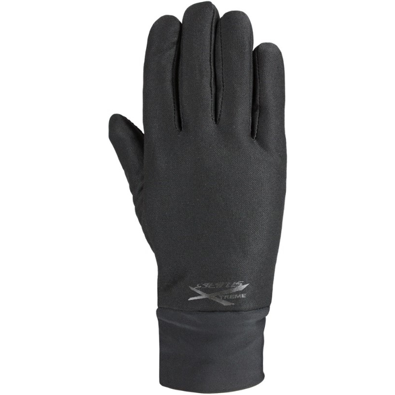 Seirus Xtreme Hyperlite Handschuhe Herren Schwarz Rei Coop