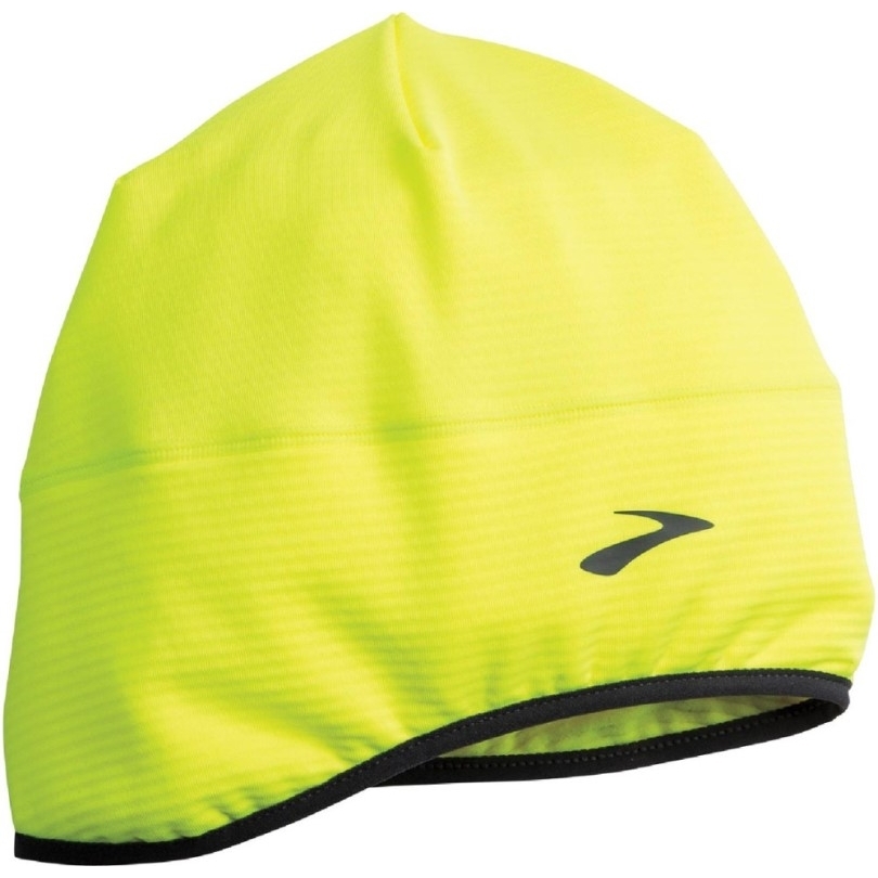 Brooks Notch Thermal Beanie Nachtleben Rei Coop
