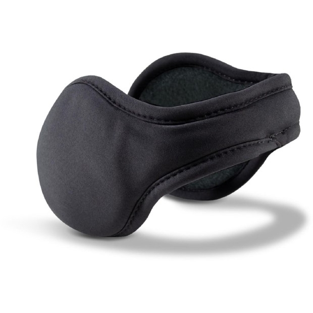 Black Rei Coop 180s Urban Ohrwärmer Herren