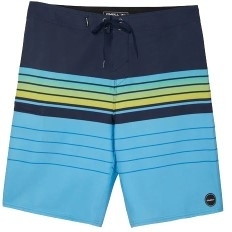 Aquarius O'neill Hyperfreak Heist Bordshorts Herren Rei Coop