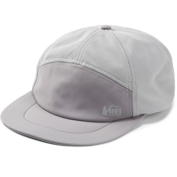 Castlerock Rei Koop Swiftland Laufkappe