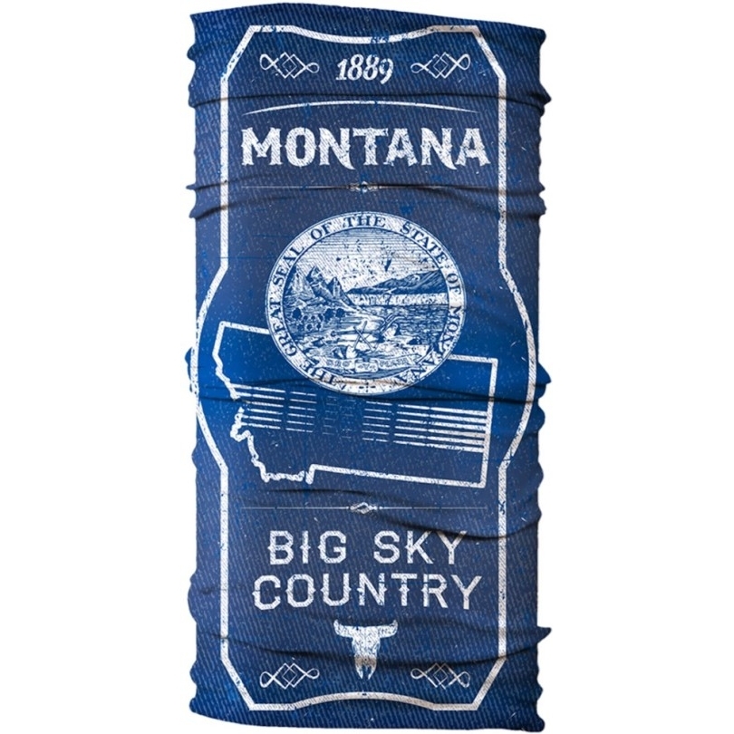 Montana