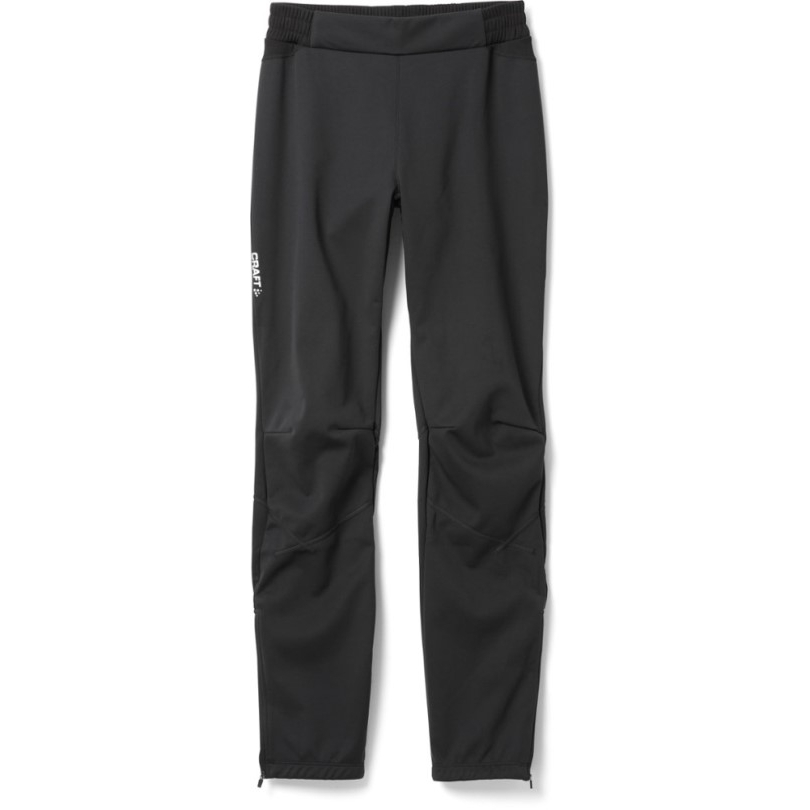 Rei Coop Craft Force Hose Herren Schwarz