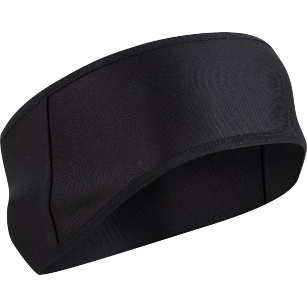 Rei Coop Pearl Izumi Amfib Lite Stirnband Schwarz