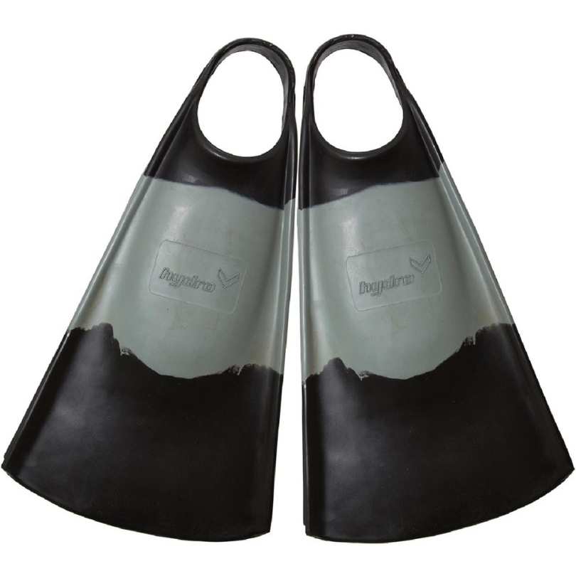 Hydro O.g. Schwimmflossen Rei Coop Schwarz