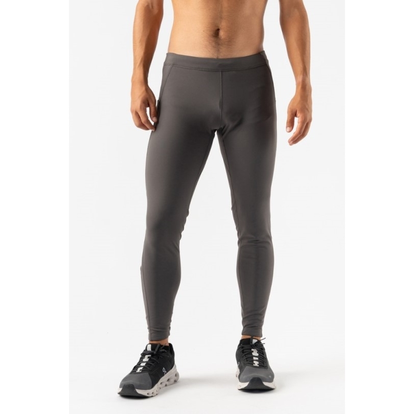 Rabbit Defroster Pocket Tightz Men Rei Coop Schwarz