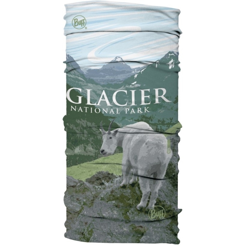 Gletscher
