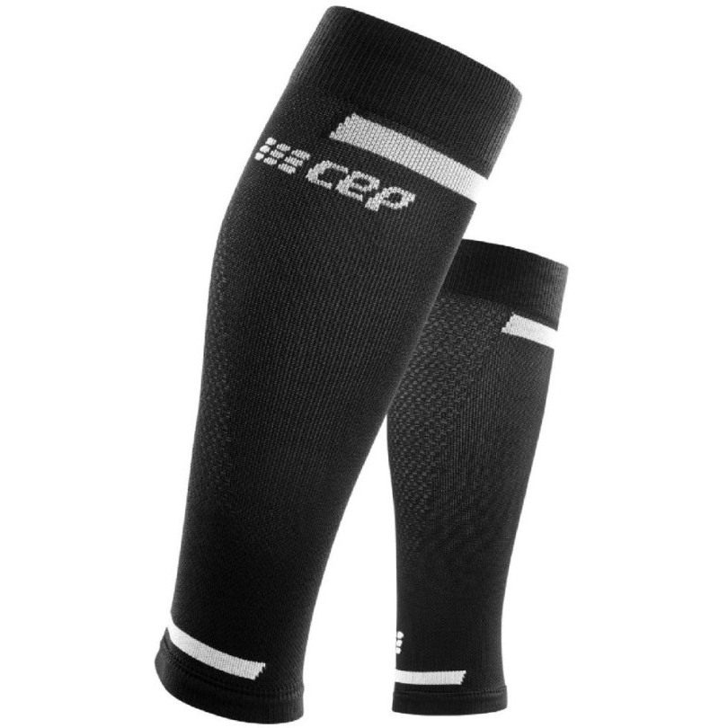 Rei Coop Black Cep Run Wadenärmel 4.0 Herren