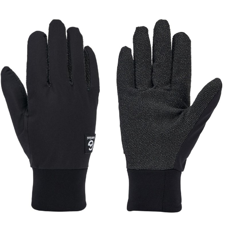 Rei Coop Black Gordini Front Line Lt Handschuhe Herren