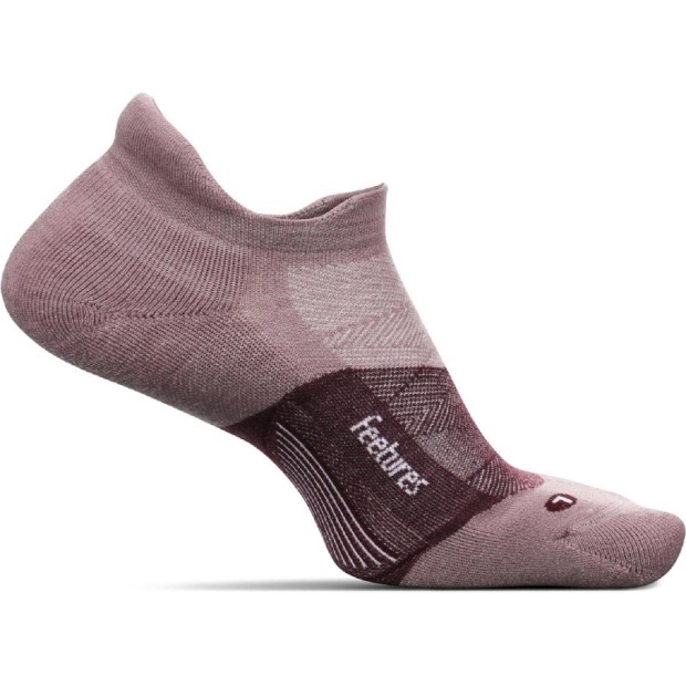 Spiced Feetures Merino 10 Ultraleichte No-show Tab Socken Rei Coop