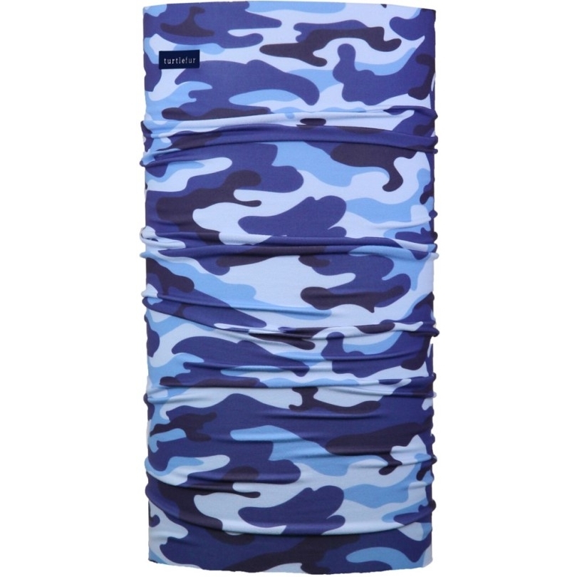 Wasser Camo