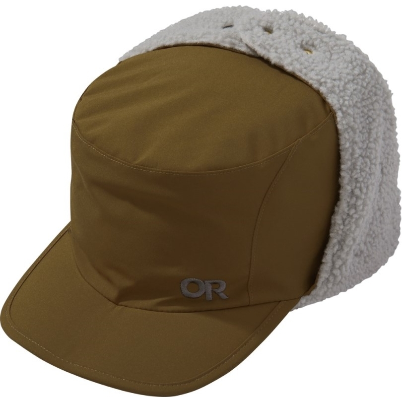 Sattel Outdoor Research Whitefish Hat Rei Coop