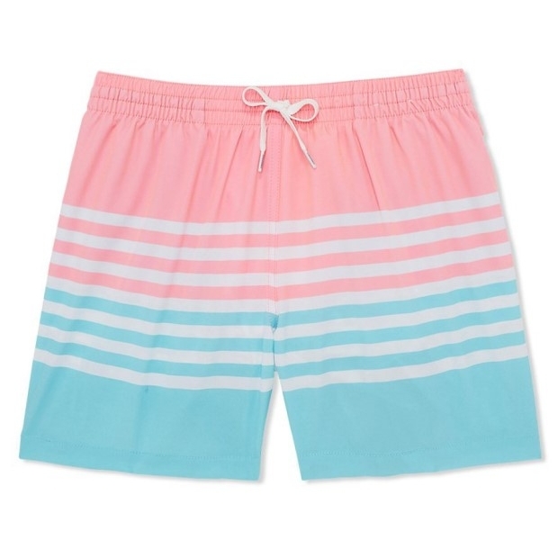 On Horizons Chubbies Stretch 5.5 Badehose Männer Rei Coop