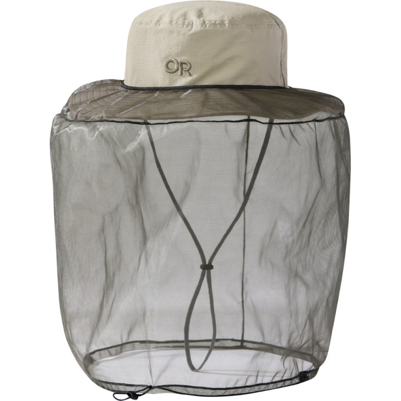 Khaki Outdoor Research Bug Helios Hat Rei Genossenschaft