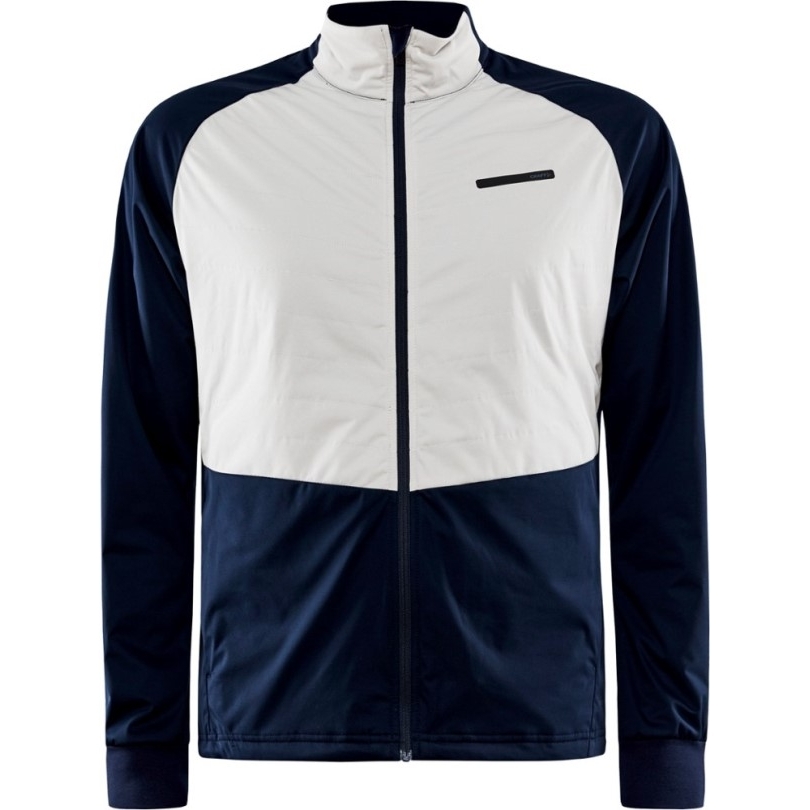 Blaze-ash Craft Adv Sturmjacke Herren Rei Coop